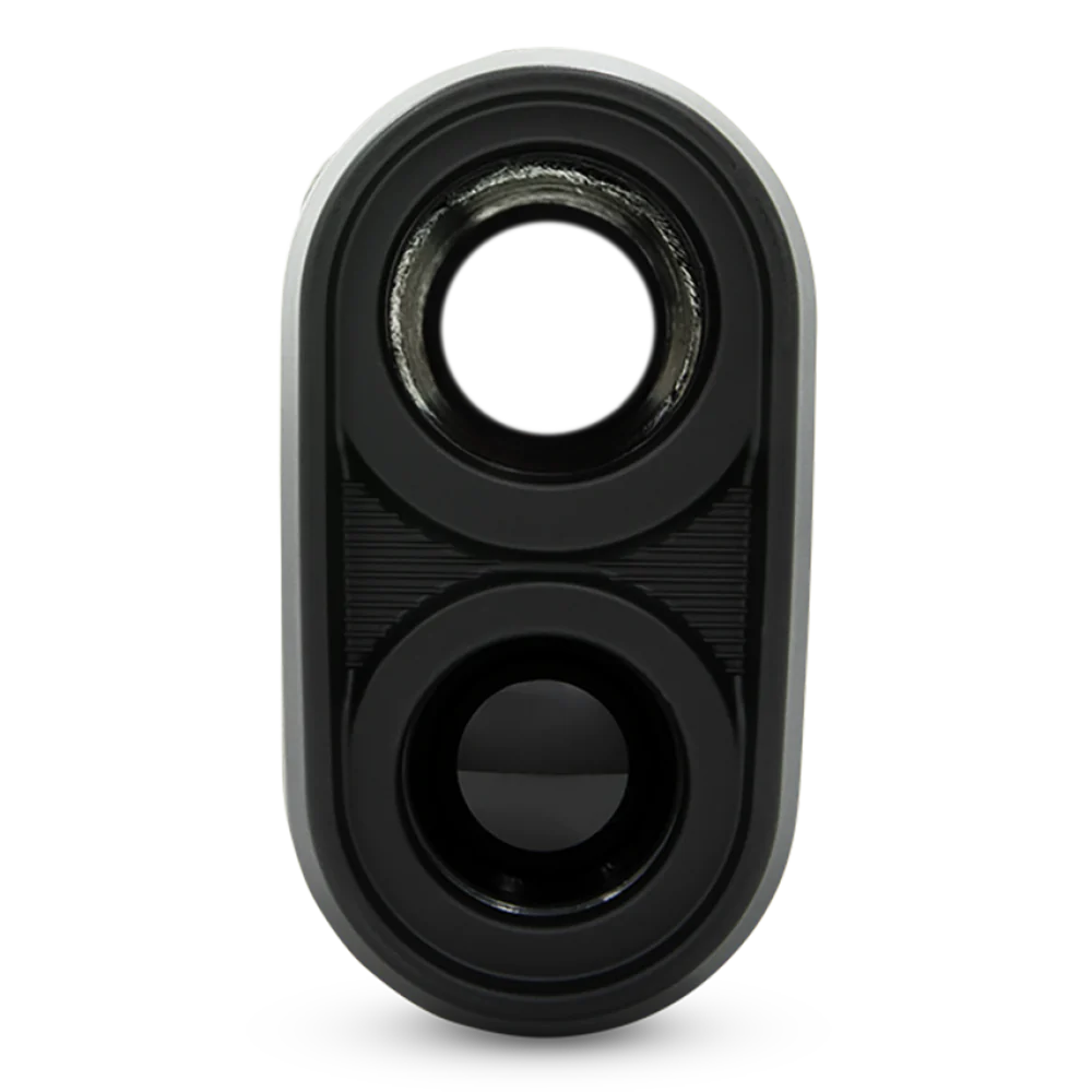 Sureshot PINLOC 6000iPSM Laser Range finder - Image 4