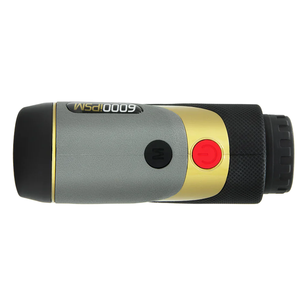 Sureshot PINLOC 6000iPSM Laser Range finder - Image 5