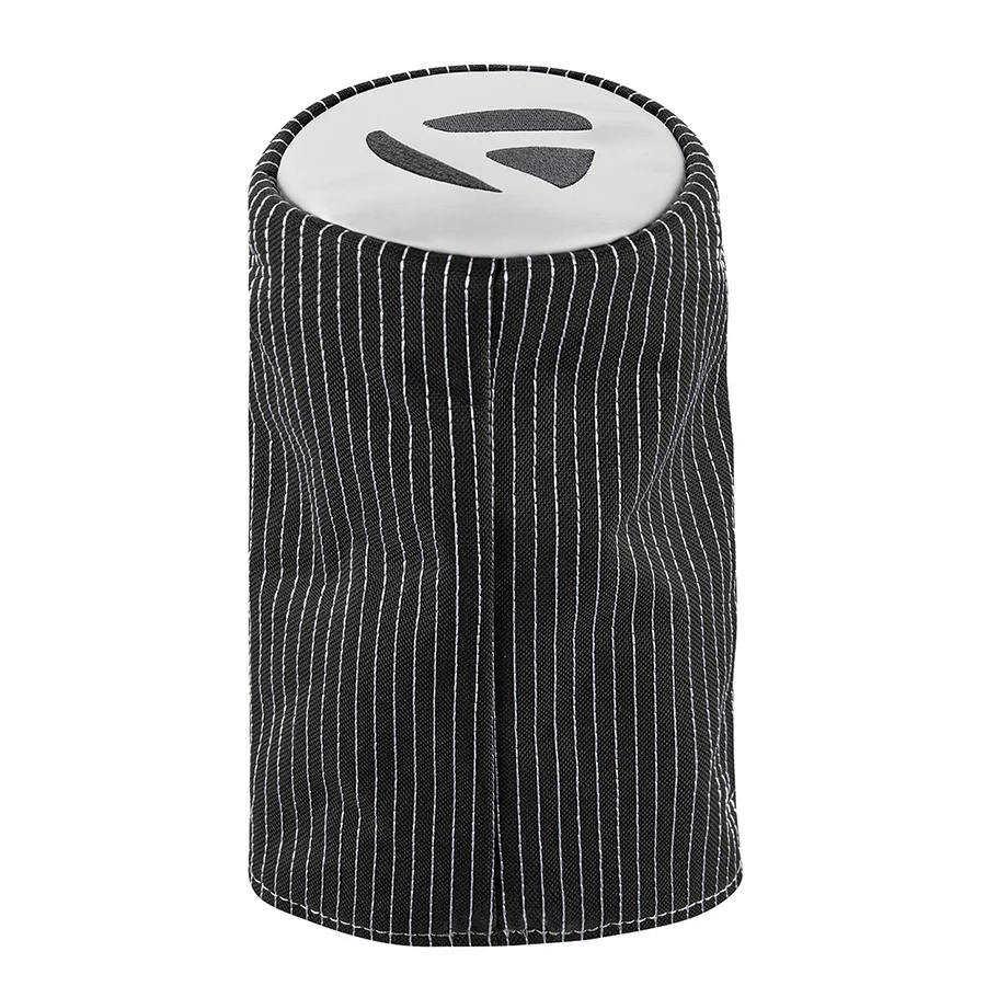 TaylorMade Barrel Driver Headcover - Image 2