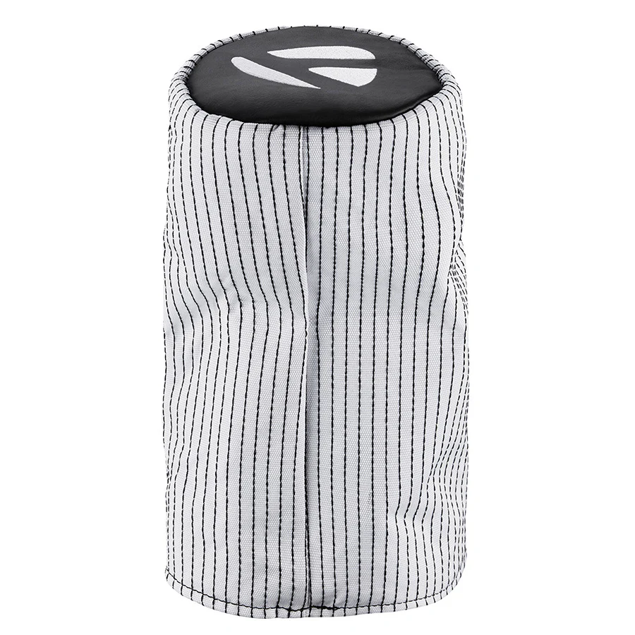 TaylorMade Barrel Driver Headcover - Image 4