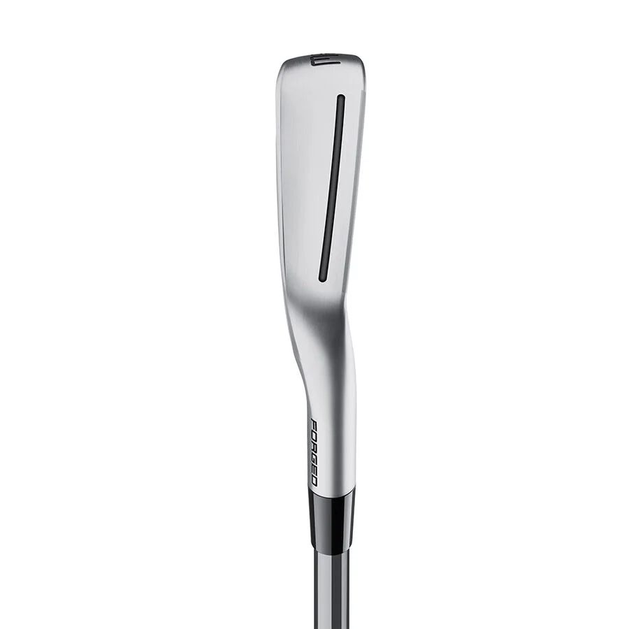 TaylorMade P-UDI Graphite Iron Mens RH - Image 3