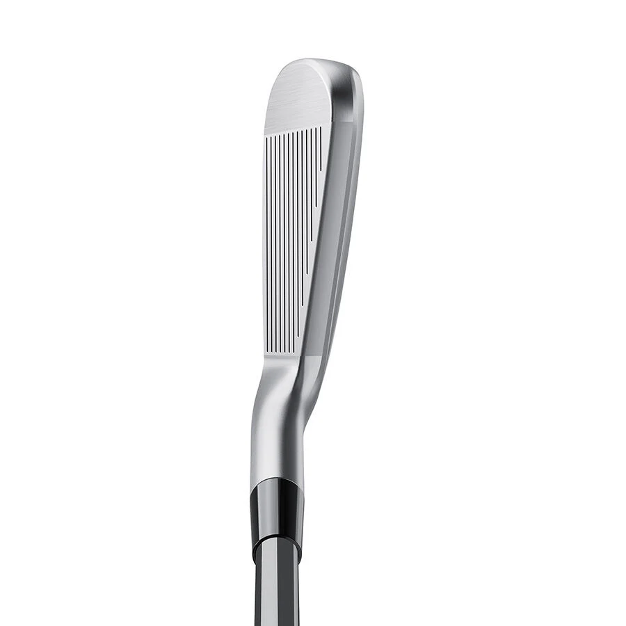 TaylorMade P-UDI Graphite Iron Mens RH - Image 4