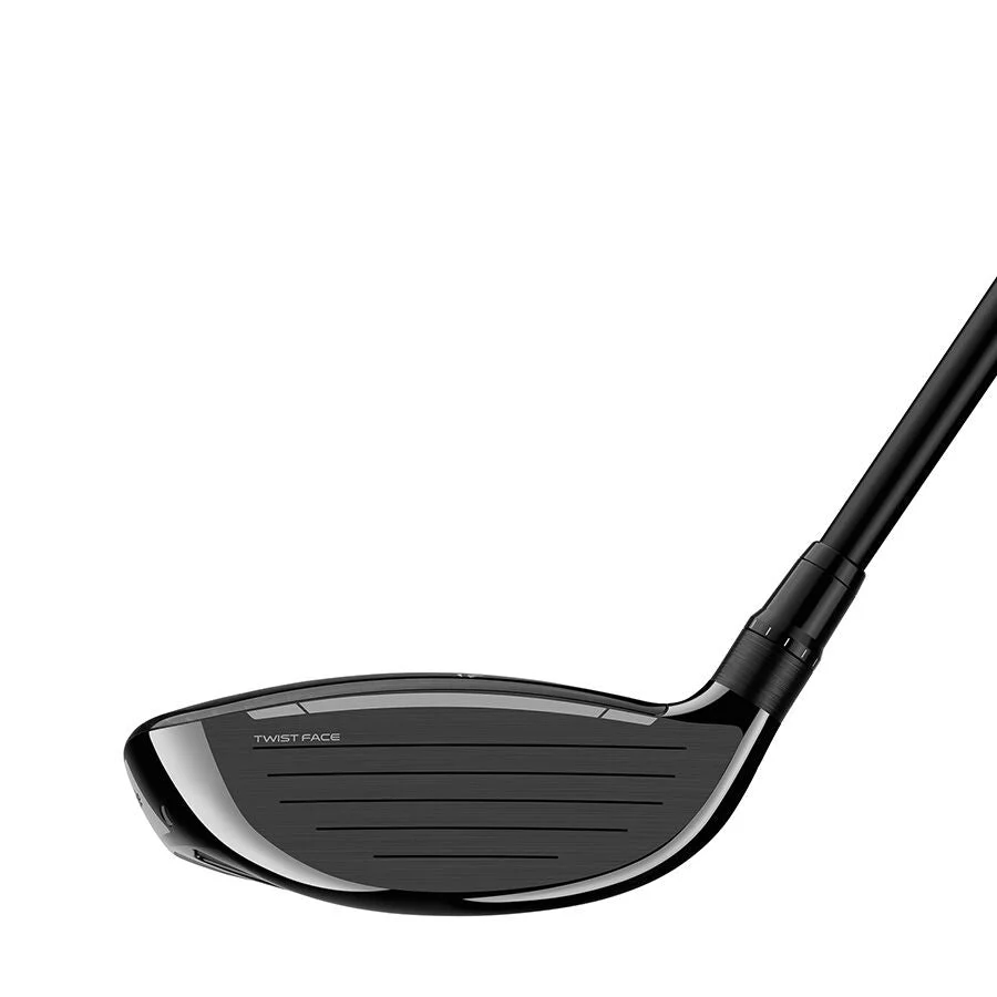 TaylorMade Qi10 Tour Fairway mens RH - Image 3