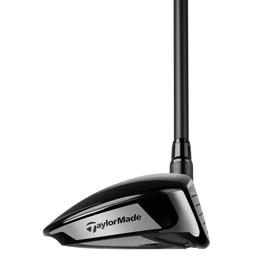 TaylorMade Qi10 Tour Fairway mens RH - Image 4