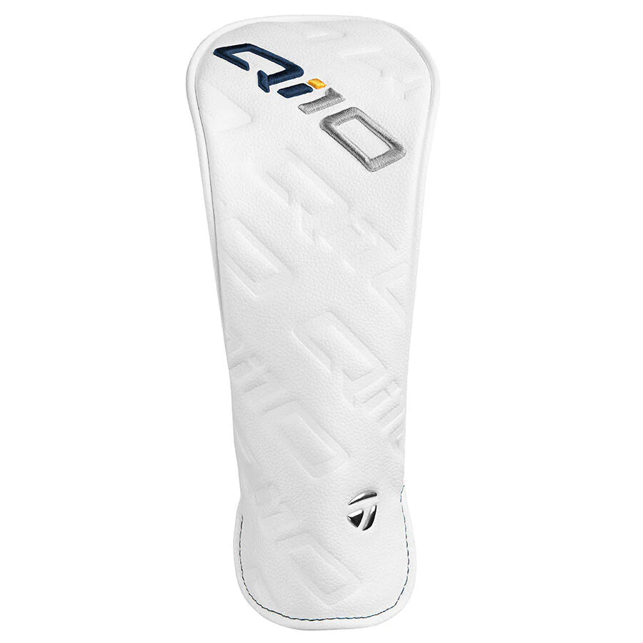 TaylorMade Qi10 Tour Fairway mens RH - Image 6