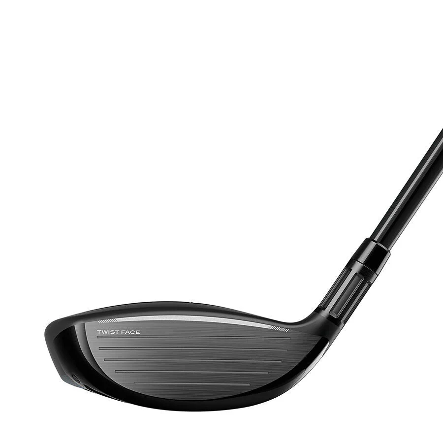 TaylorMade Stealth 2 Fairway mens Left Hand - Image 3
