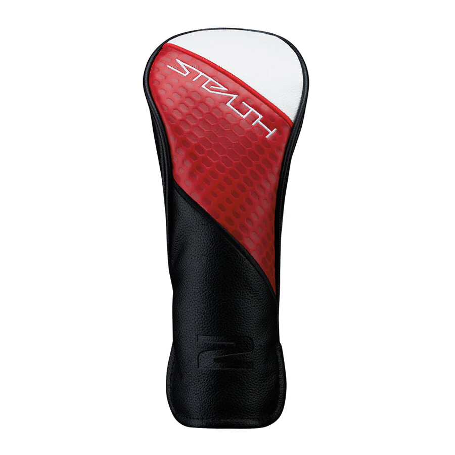 TaylorMade Stealth 2 Fairway mens Left Hand - Image 5
