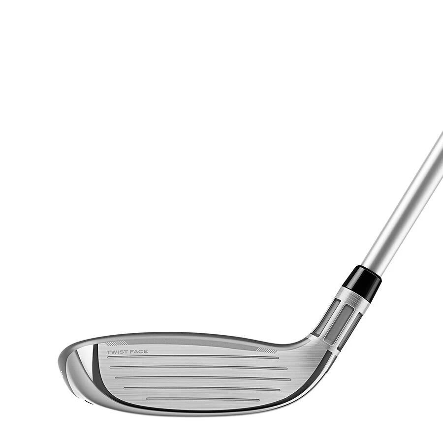 TaylorMade Stealth 2 HD Rescue womens RH - Image 3