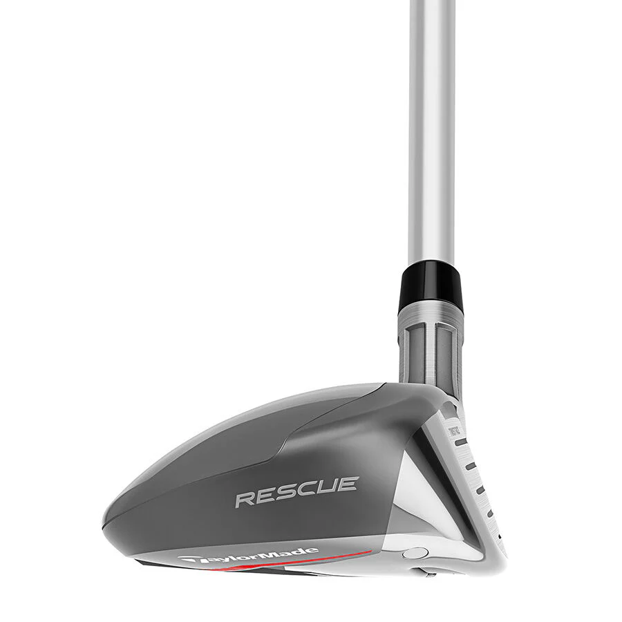 TaylorMade Stealth 2 HD Rescue womens RH - Image 4