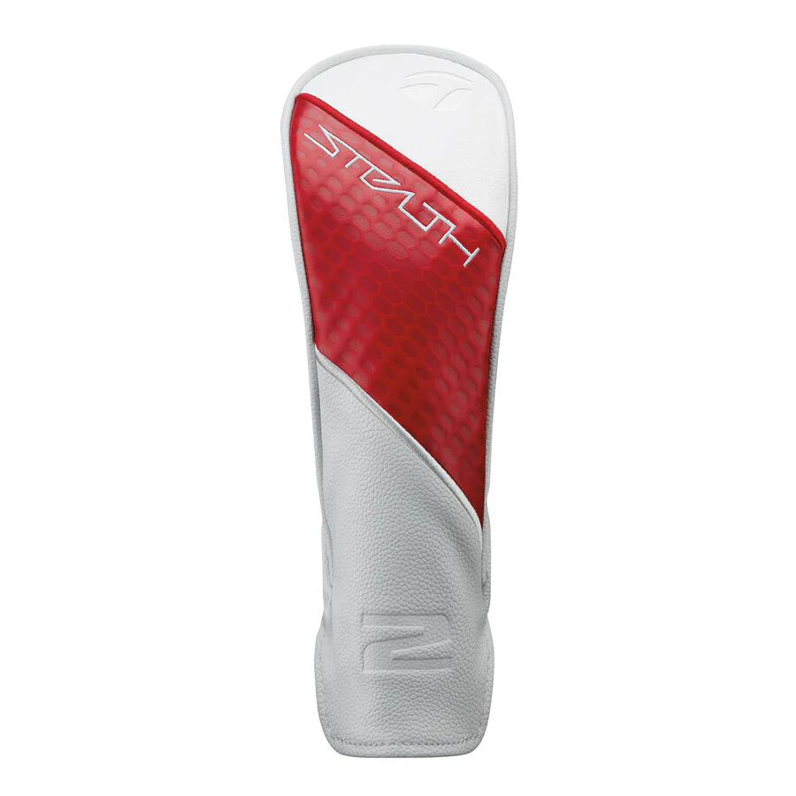 TaylorMade Stealth 2 HD Rescue womens RH - Image 5