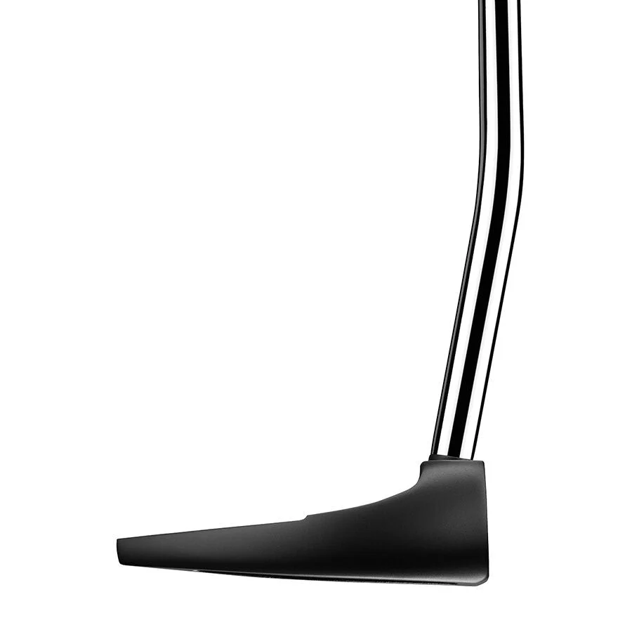 TaylorMade TP Black Ardmore #6 Putter RH - Image 3