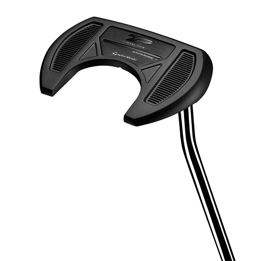TaylorMade TP Black Ardmore #6 Putter RH - Image 4