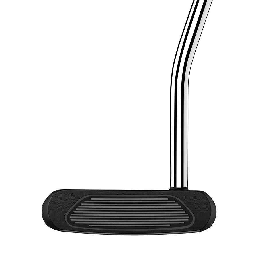 TaylorMade TP Black Ardmore #6 Putter RH - Image 5