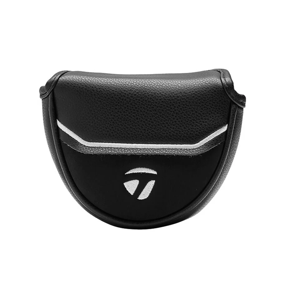 TaylorMade TP Black Ardmore #6 Putter RH - Image 6