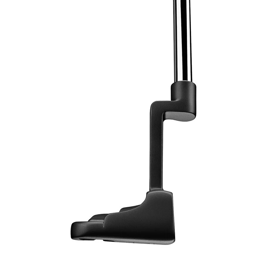 TaylorMade TP Black Del Monte #1 Putter RH - Image 3