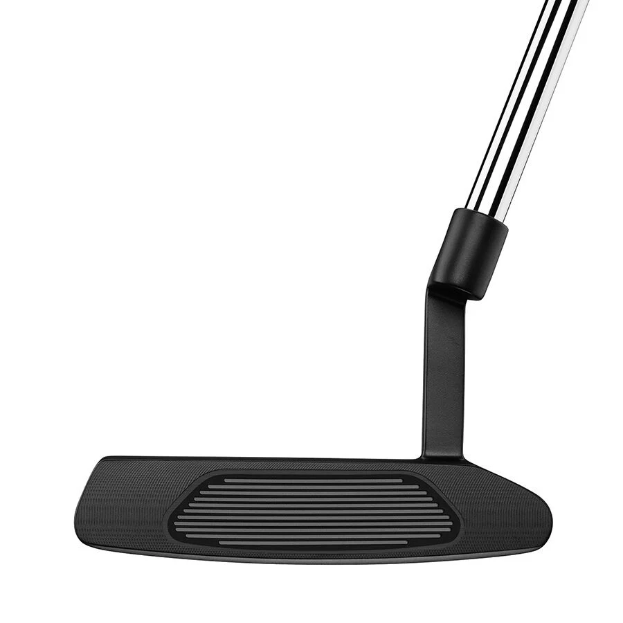 TaylorMade TP Black Del Monte #1 Putter RH - Image 5