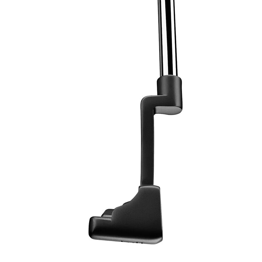 TaylorMade TP Black Juno #1 Putter RH (L-Neck) - Image 3