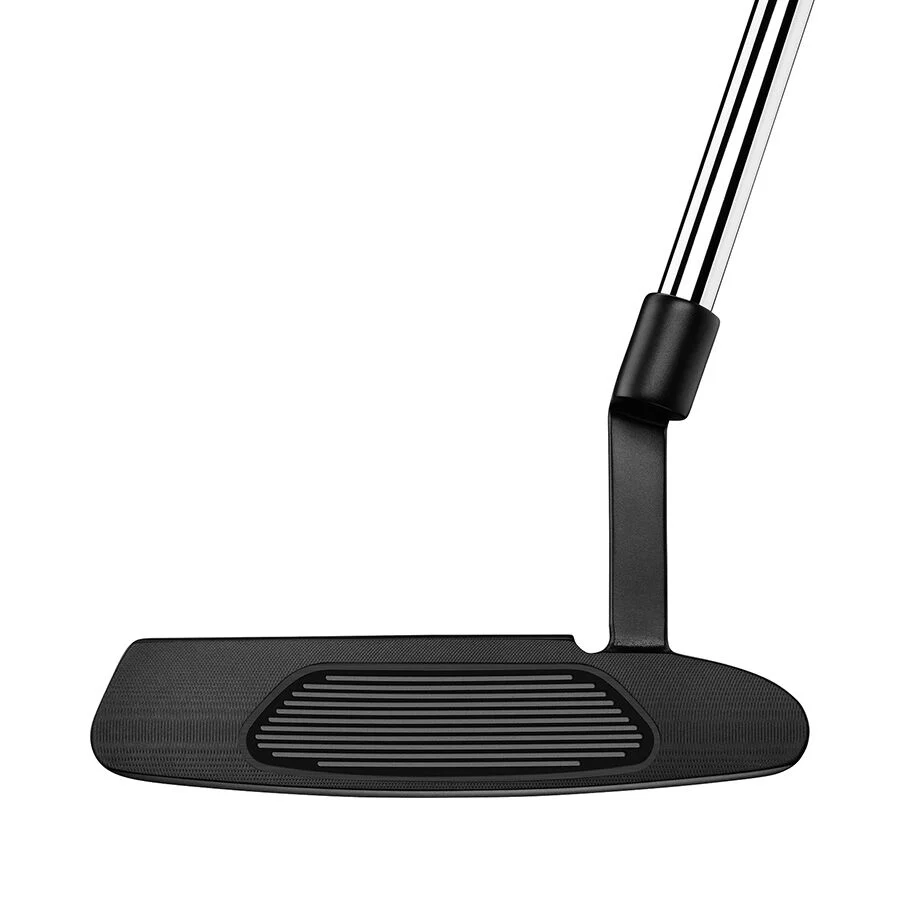 TaylorMade TP Black Soto #1 Putter RH - Image 4