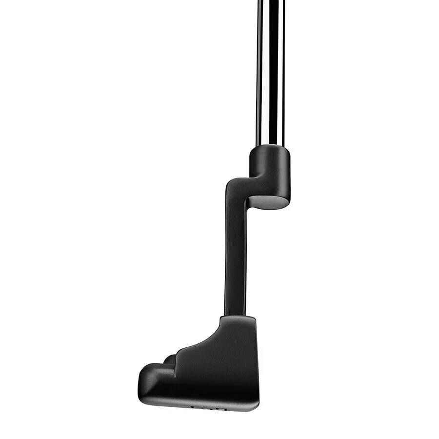 TaylorMade TP Black Soto #1 Putter RH - Image 5
