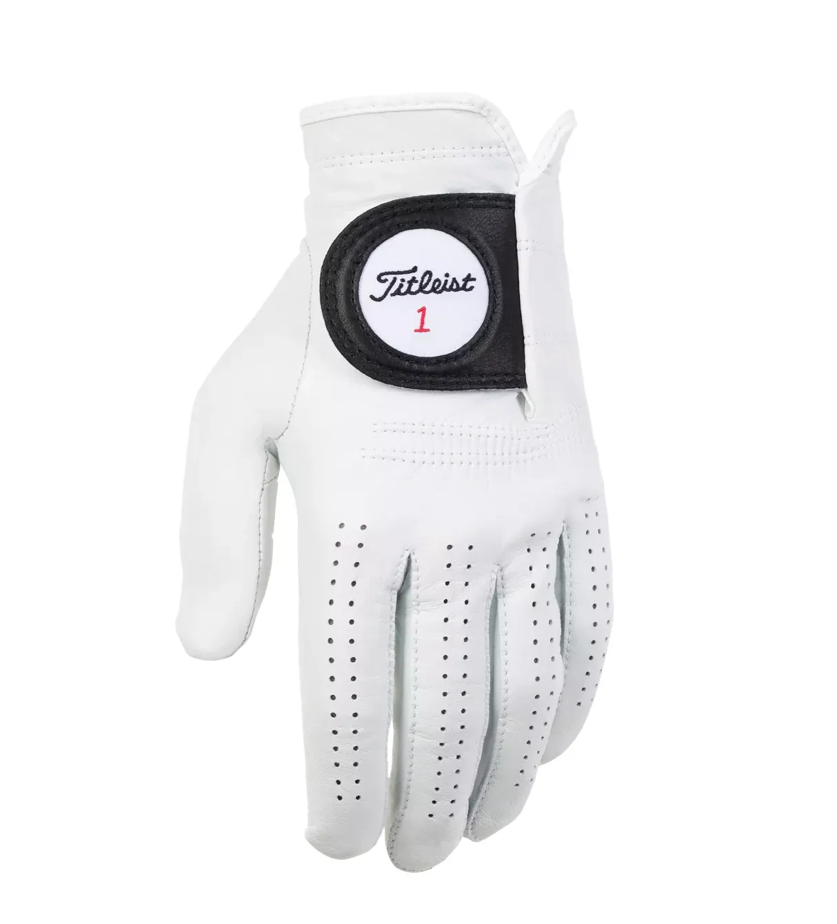 Titleist Players Men's Golf Glove