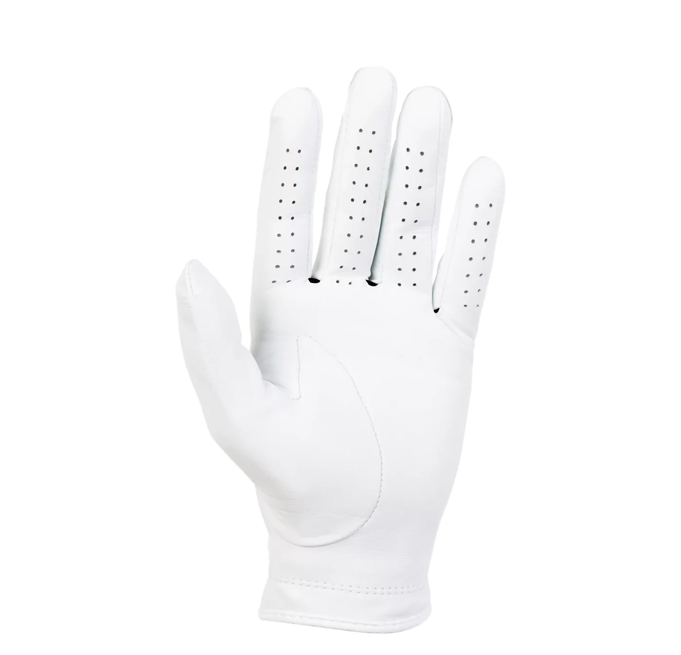 Titleist Players Men's Golf Glove - Image 2