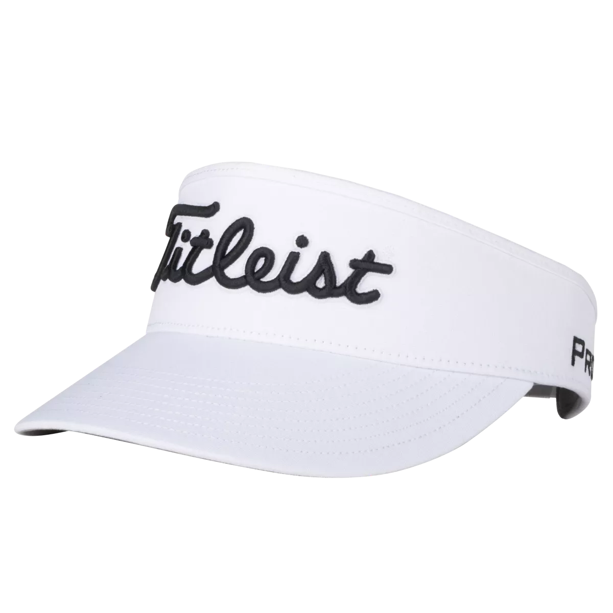 Titleist Tour Visor mens