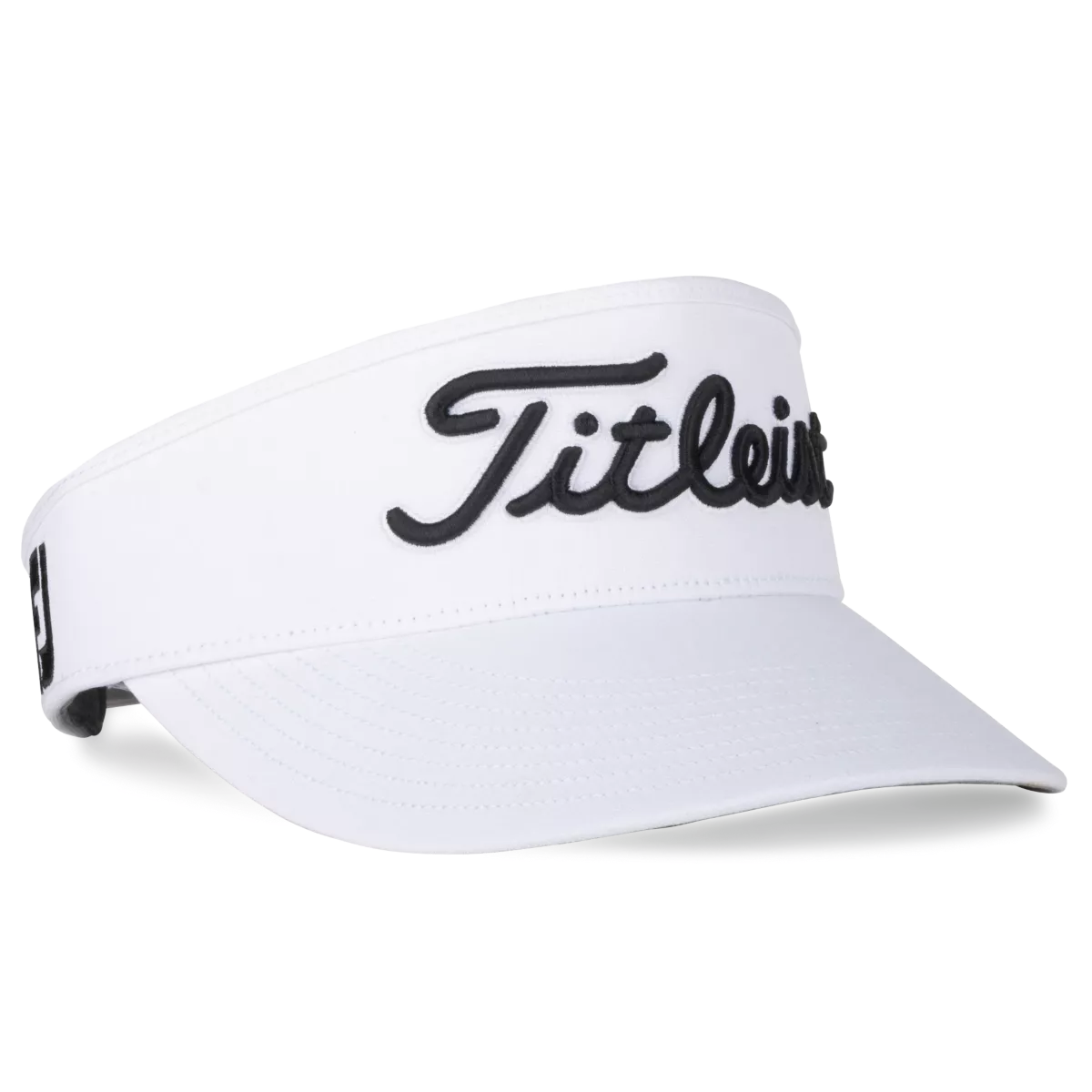Titleist Tour Visor mens - Image 2