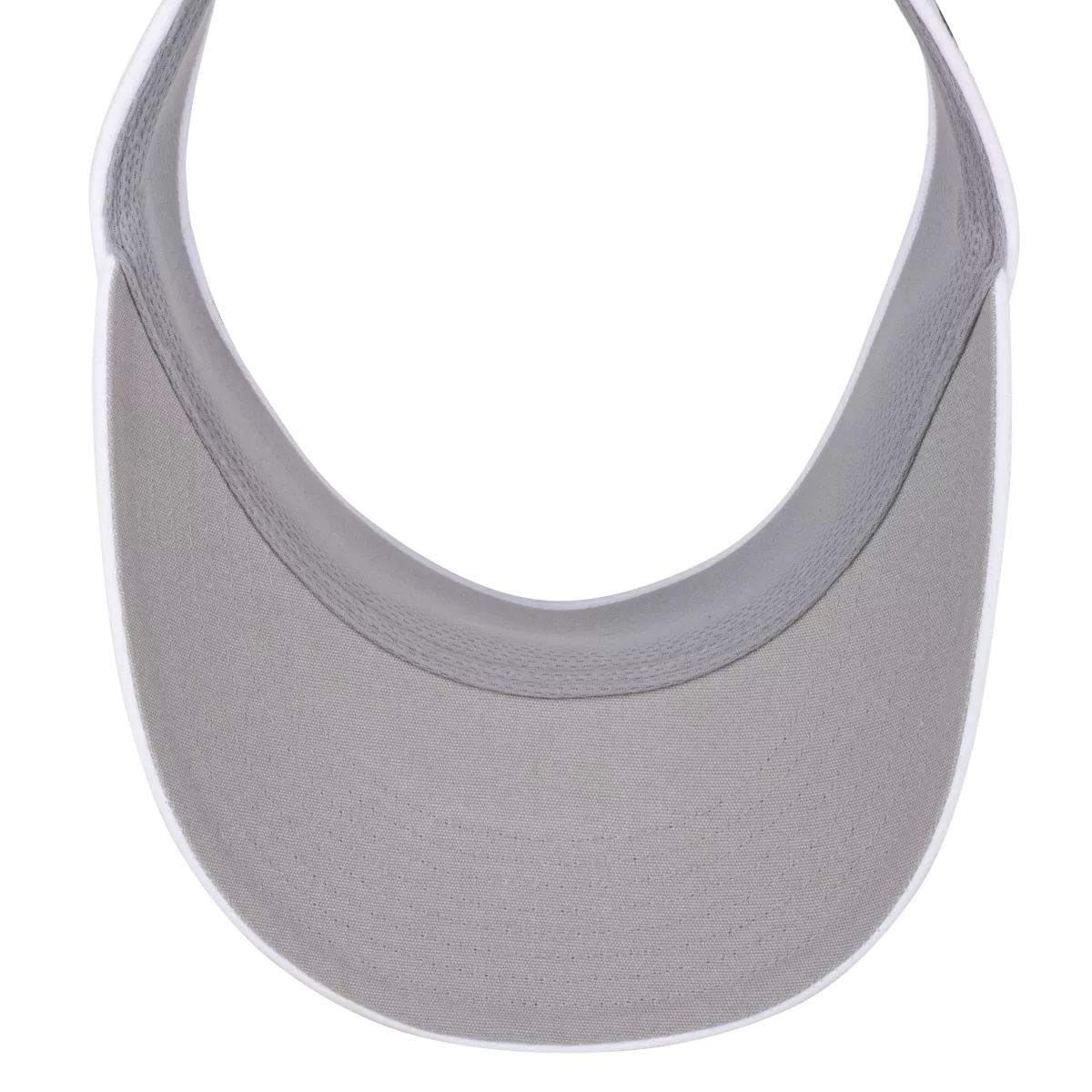 Titleist Tour Visor mens - Image 3