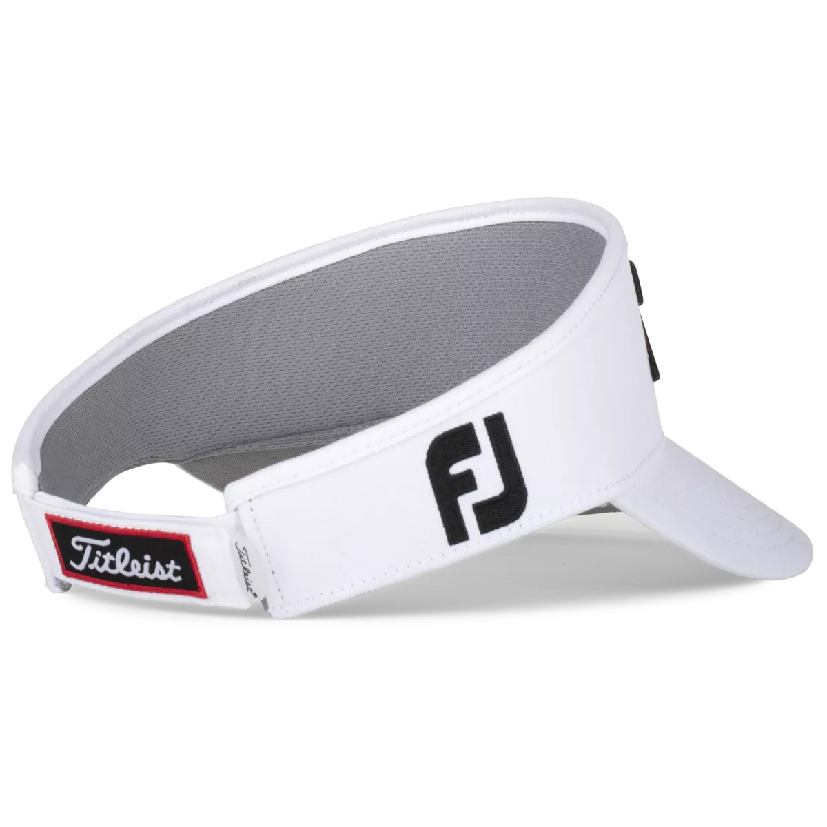 Titleist Tour Visor mens - Image 4