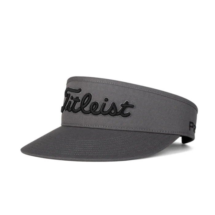 Titleist Tour Visor mens - Image 8