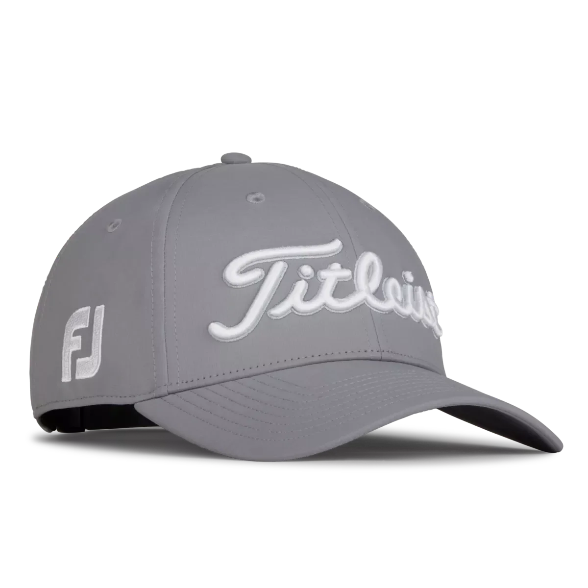 Titleist 2023 Tour Performance Hat - Image 3