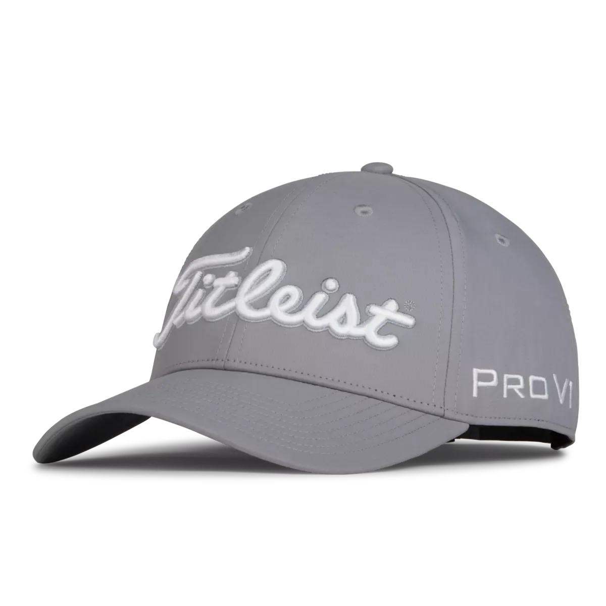 Titleist 2023 Tour Performance Hat - Image 4