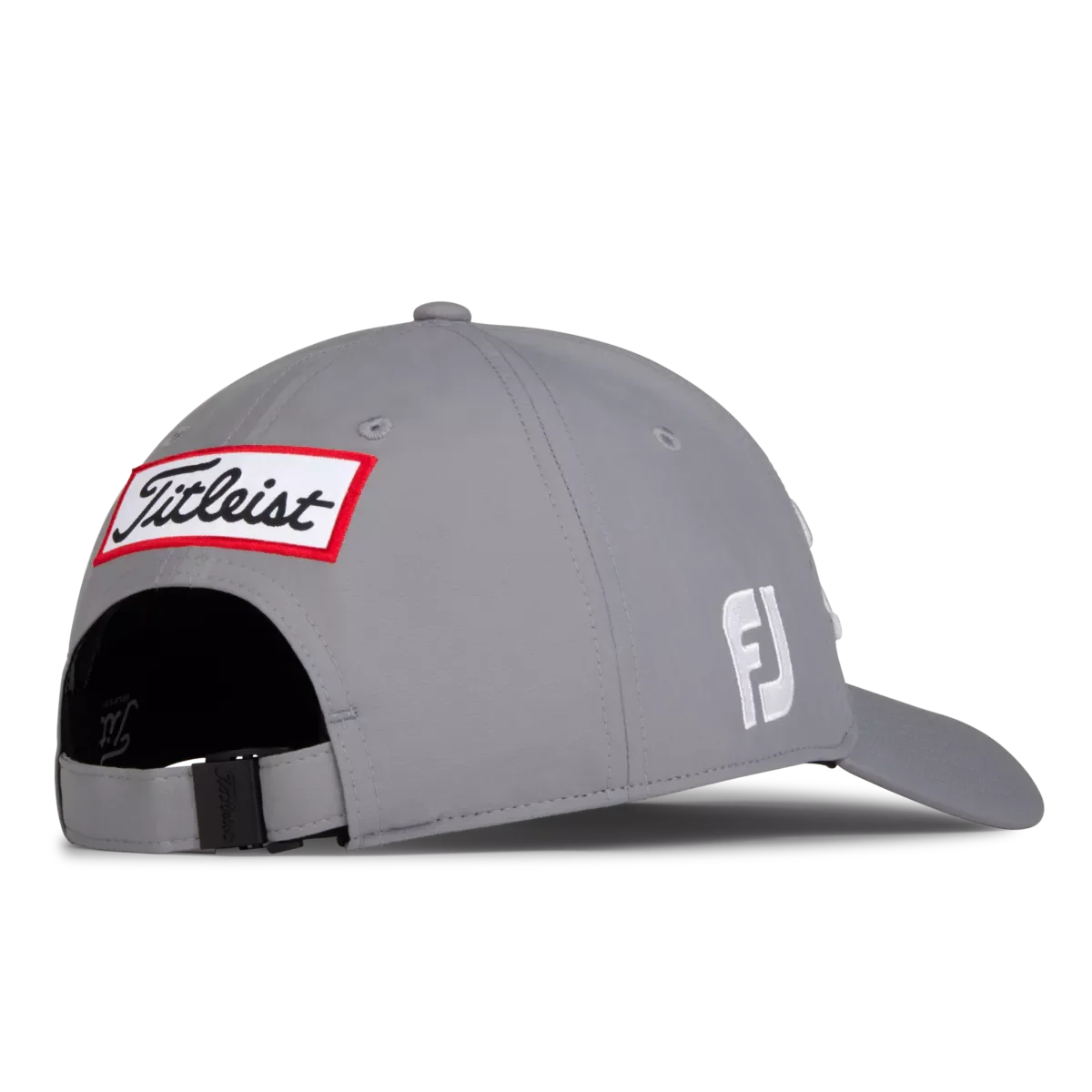 Titleist 2023 Tour Performance Hat - Image 5