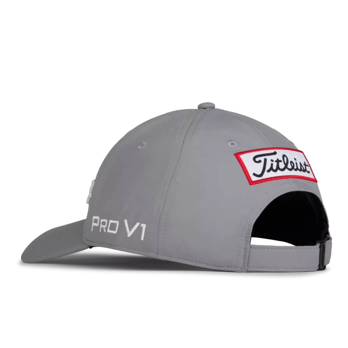 Titleist 2023 Tour Performance Hat - Image 6