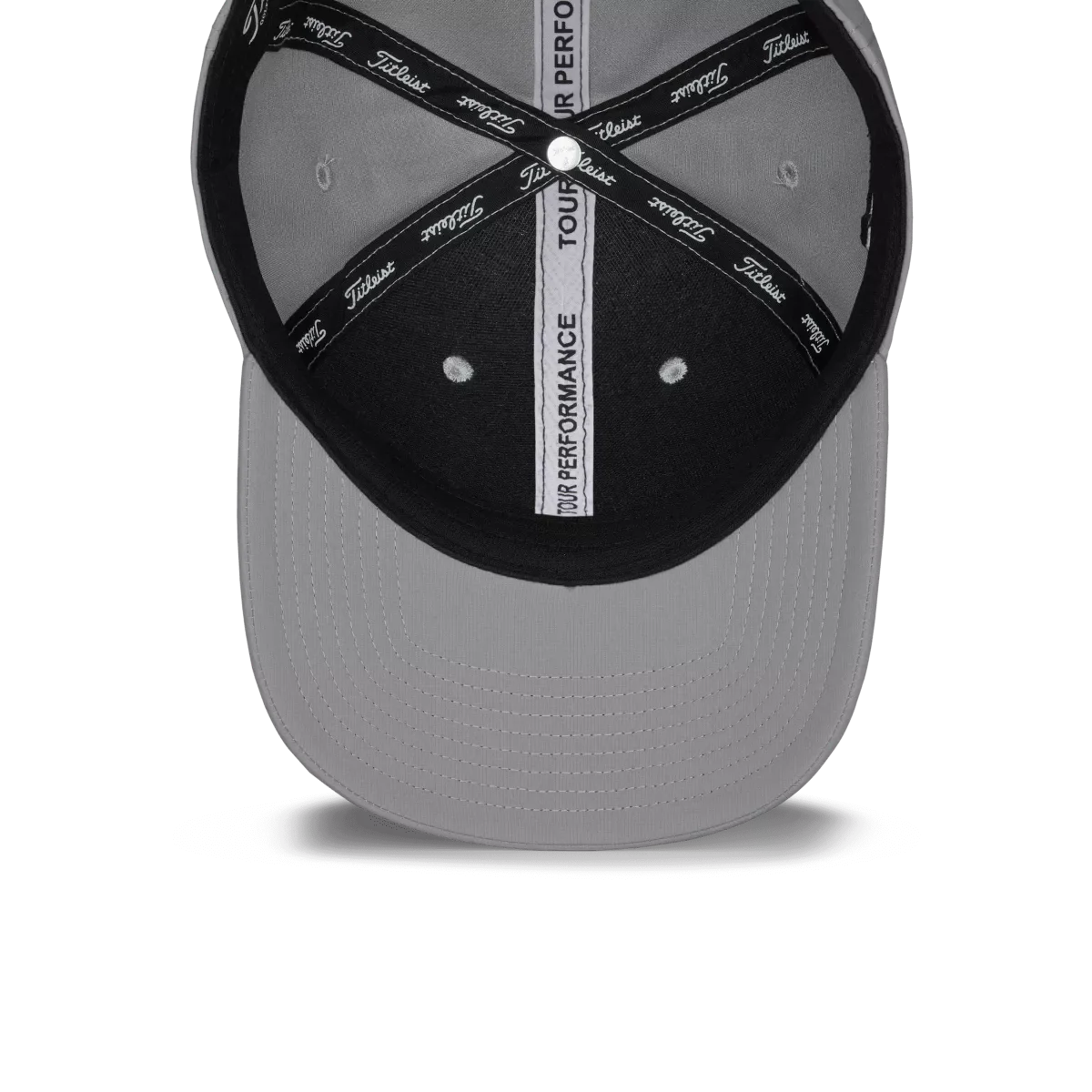 Titleist 2023 Tour Performance Hat - Image 7