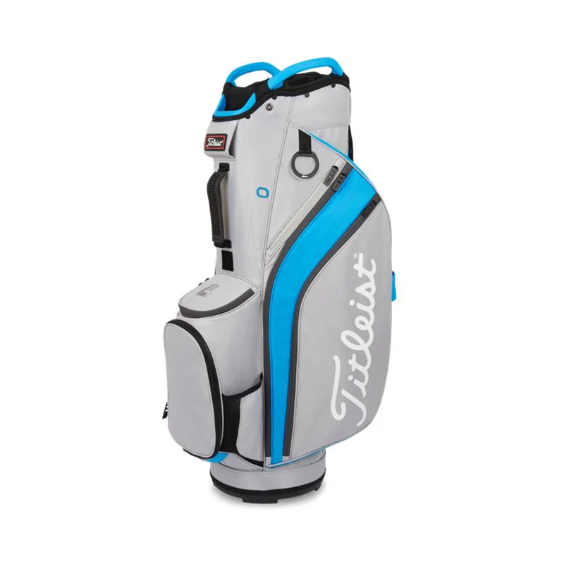 Titleist Cart 14 Lightweight - Image 11