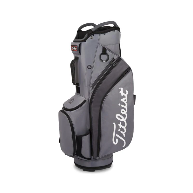 Titleist Cart 14 Lightweight - Image 13