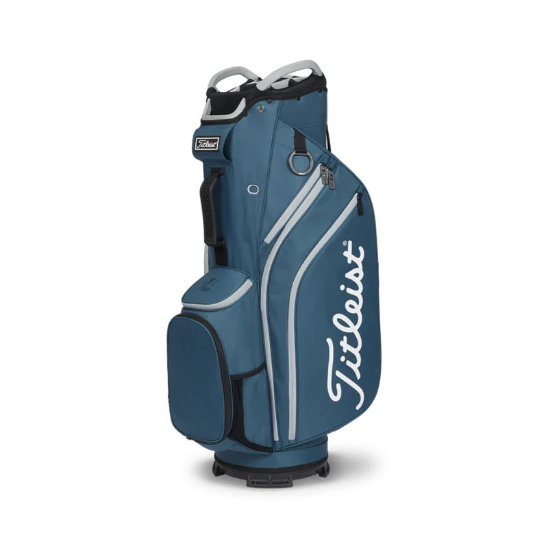 Titleist Cart 14 Lightweight - Image 14