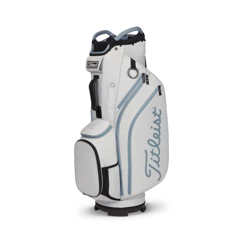 Titleist Cart 14 Lightweight - Image 15