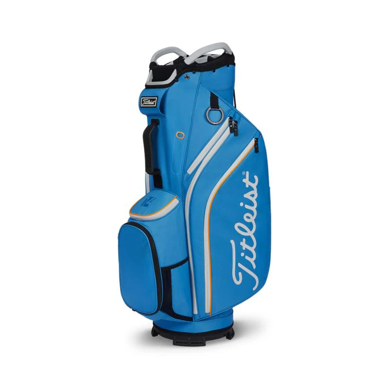 Titleist Cart 14 Lightweight - Image 16