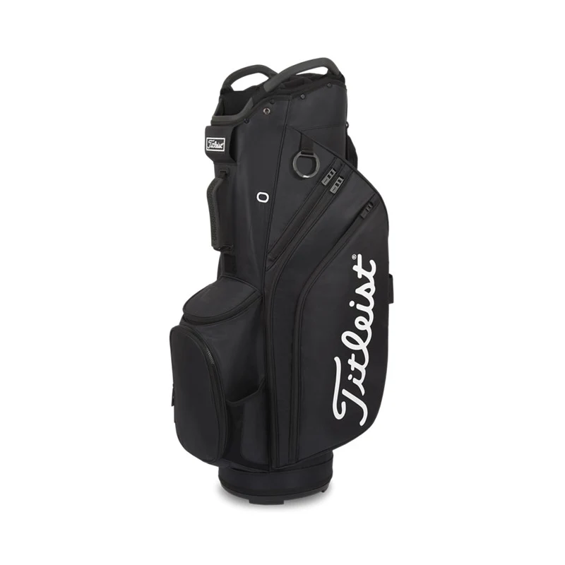 Titleist Cart 14 Lightweight - Image 17