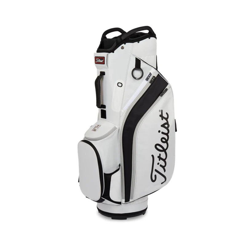 Titleist Cart 14 Lightweight - Image 18