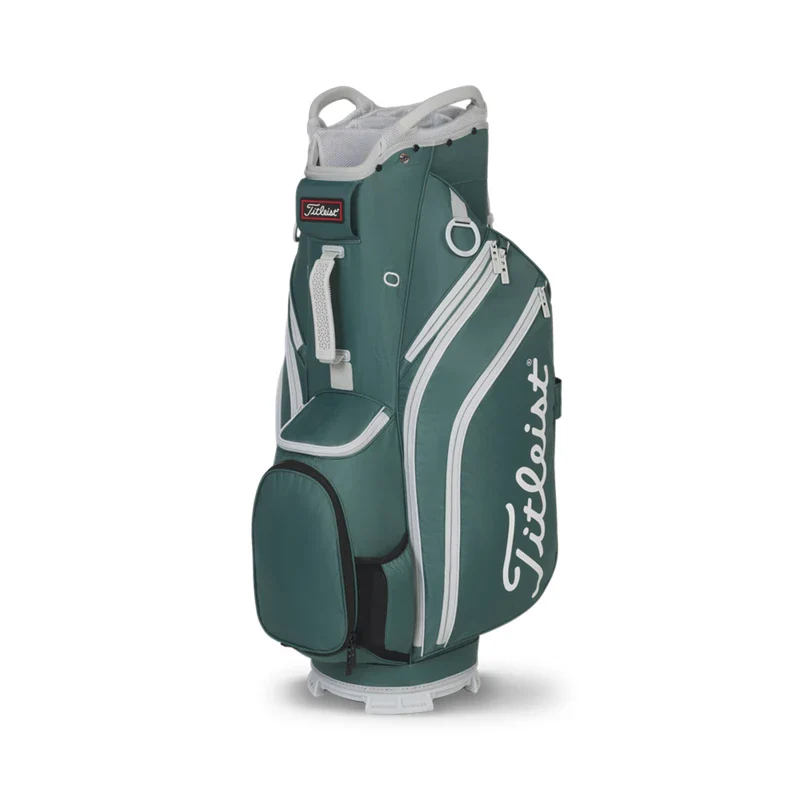 Titleist Cart 14 Lightweight - Image 19