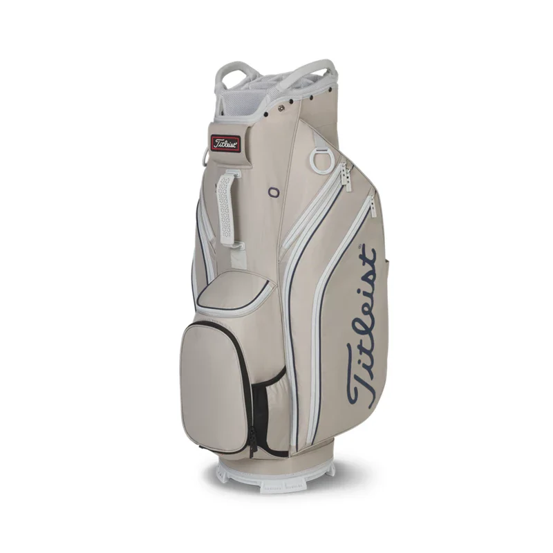 Titleist Cart 14 Lightweight - Image 20