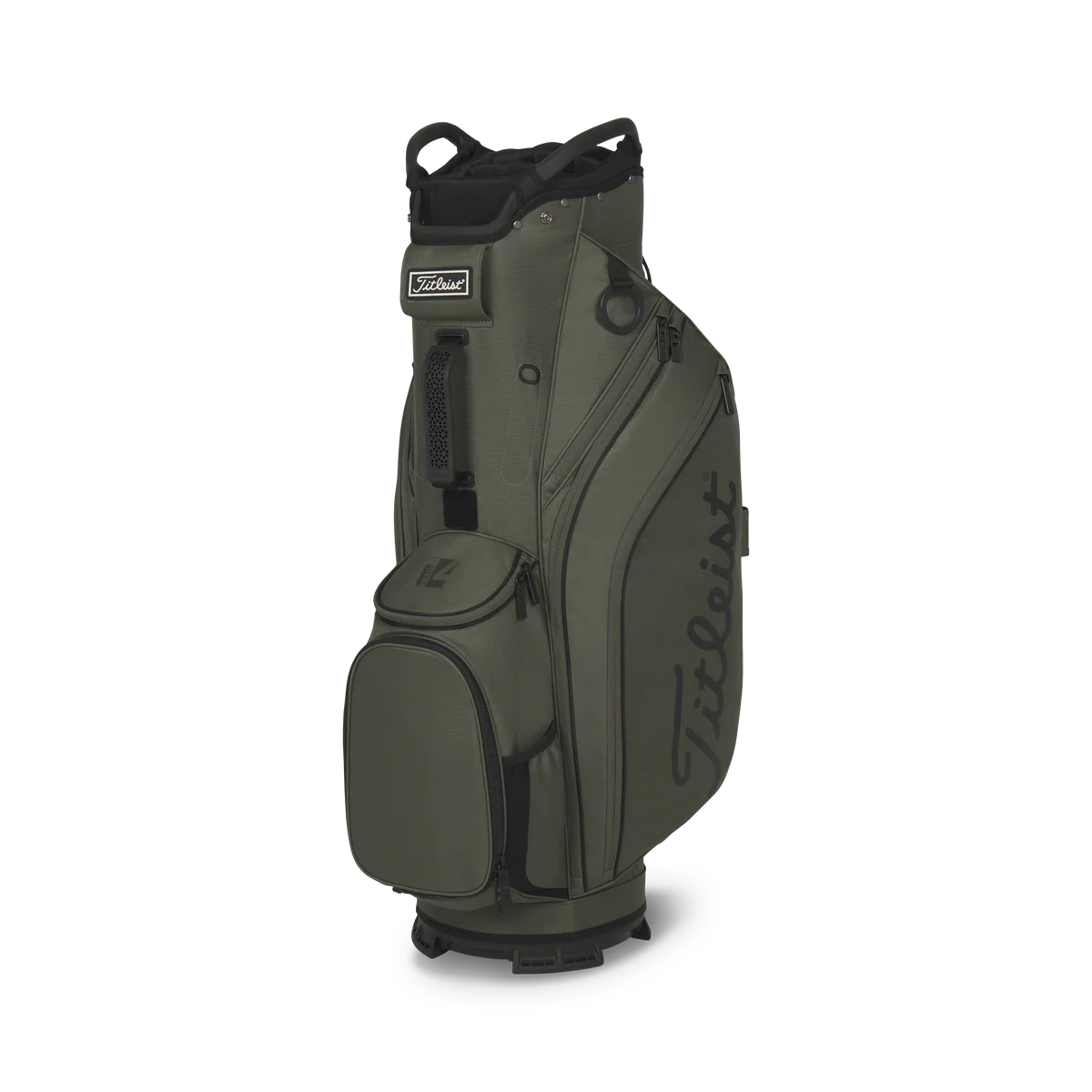 Titleist Cart 14 Lightweight - Image 21
