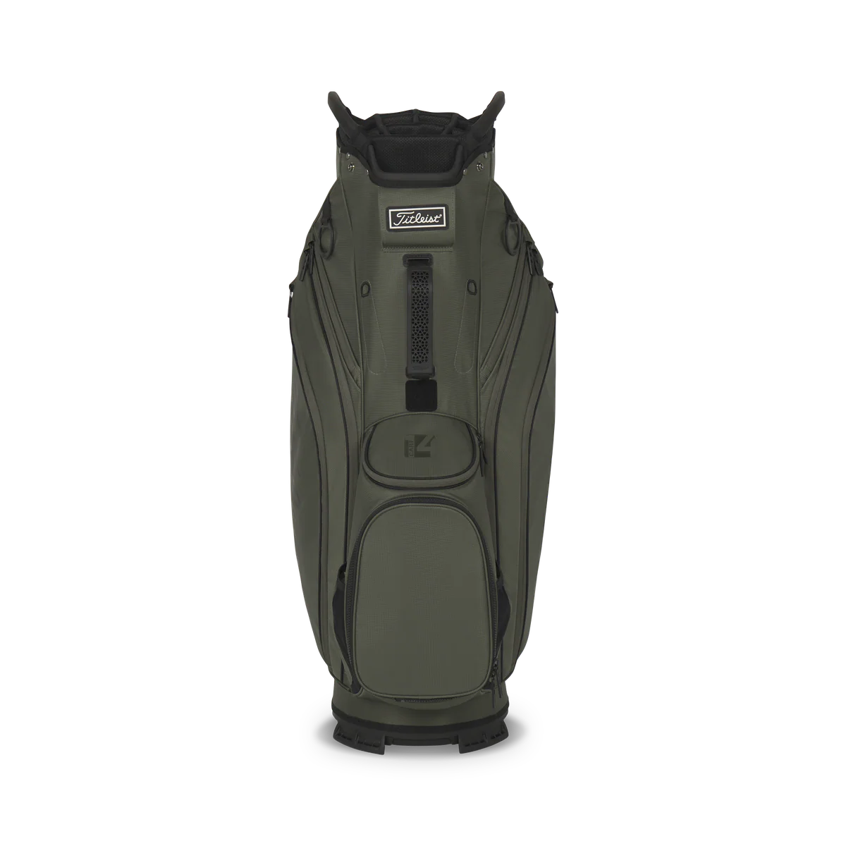 Titleist Cart 14 Lightweight - Image 22
