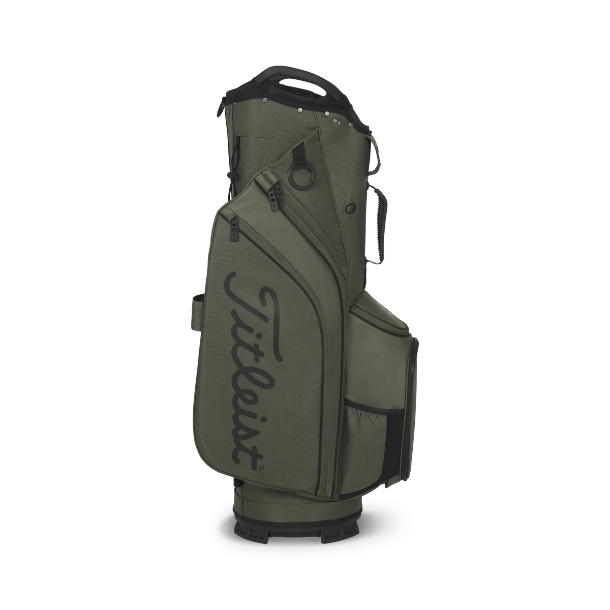 Titleist Cart 14 Lightweight - Image 23