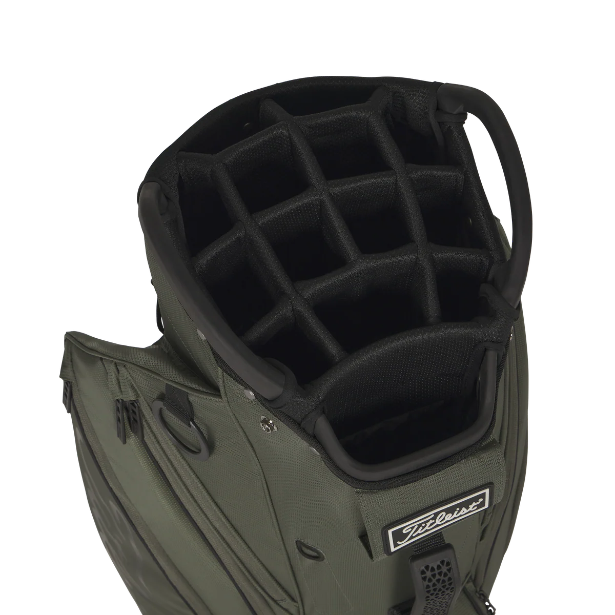 Titleist Cart 14 Lightweight - Image 24