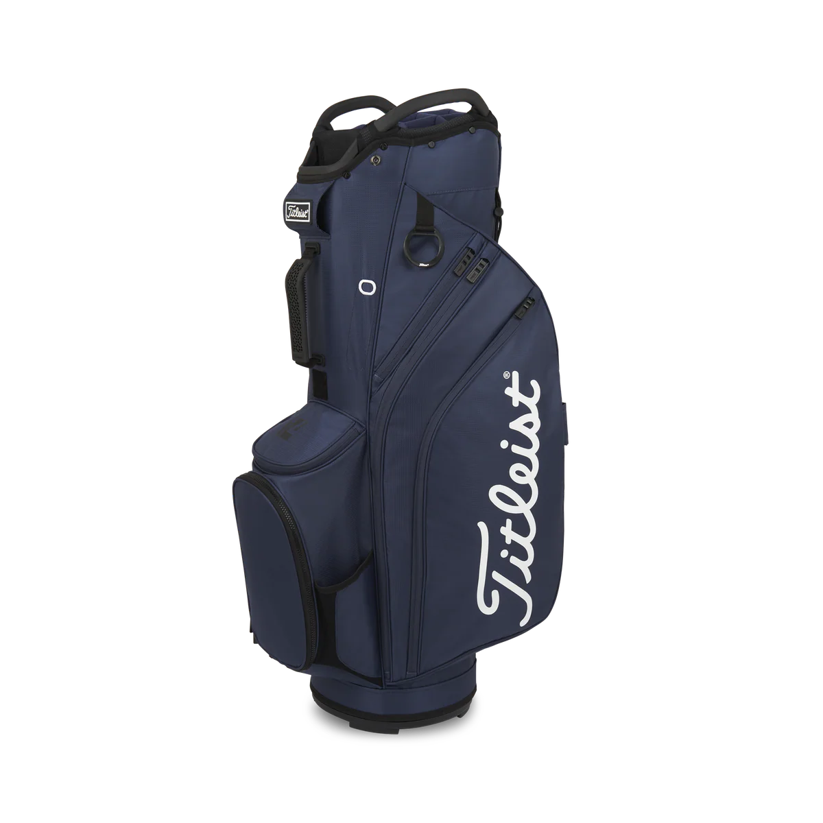 Titleist Cart 14 Lightweight - Image 25