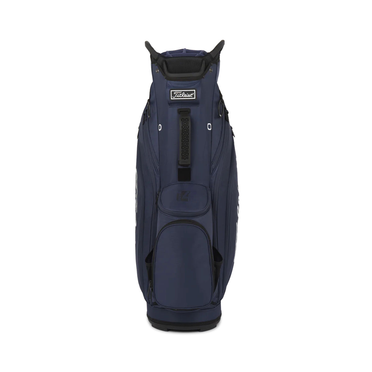 Titleist Cart 14 Lightweight - Image 26